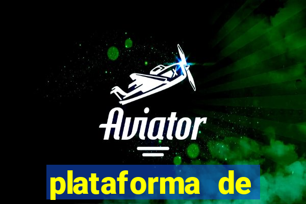 plataforma de pimenta jogo